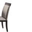 Chaise de salle à manger Modoc