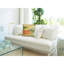  Housse et insert de coussin extérieur d'extérieur-20667833
