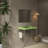Stylish Ceramic Sink Stand-115284543