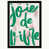 Noir, noir, noir, noir sélectionné