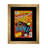 Wood Picture Frame with Mat-73613607-104563099