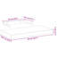 Rochanda Floating Shelf-528532647