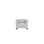 Chaise Hughes Furniture 15200 en lina