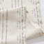 Paire de rideaux semi-transparents avec passe-tringle Amadas-1784105767-1784105762