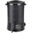 Metal Tabletop Wax Warmer-93853358