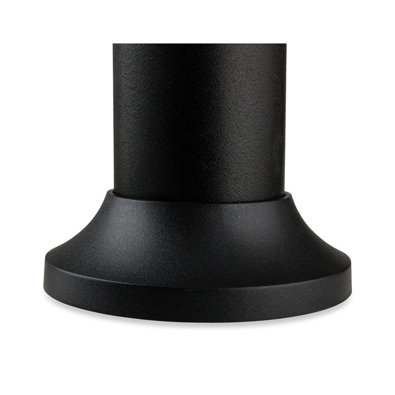 Bollards