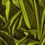 Dessens Blackout Curtains Single Panel