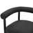 Benigna 19.5'' H Upholstered Dining Armchair-279274907-279274906