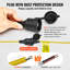 Guirlande 100FT 100W 10000LM