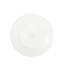 Anthemion Gray 8.1in Plate