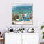 Gillard Favorite Spot-111884605