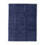 Hand Woven Wool Area Rug