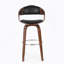 Tabouret de bar-360800763