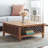 Nyah Coffee Table-947597397
