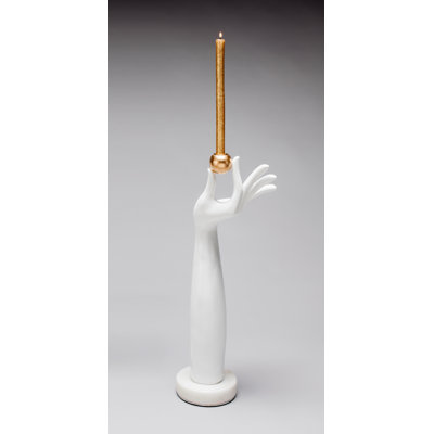 Candlestick