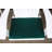 Indoor/Outdoor Chair Cushion-1019472140-1019472150
