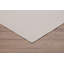 Hastin - Fossil-68858043