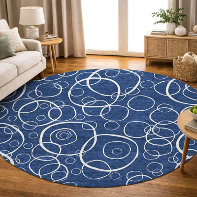 Tapis lavable à la machine de qualité supérieure Mayfield AMF2407