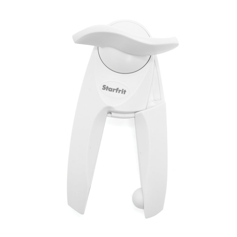 Starfrit Little Beaver Can Opener