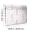 Cowgirl Like Me Peel and Stick Wallpaper-106481588