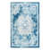 Beecham Oriental Indoor Rug