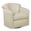 Benji Swivel Chair-1688901060