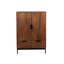 Armoire Saroo