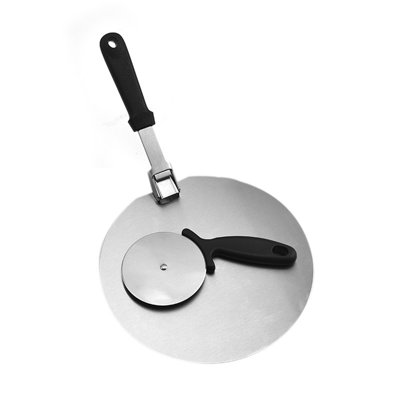 Ensemble de pinces de cuisine 2 pièces