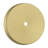 Adabella 12.25" Wide 3-Light Semi-Flush Mount-2025149031