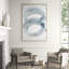 Esoteric III Painting by Jacob Lincoln-63171050-46490660