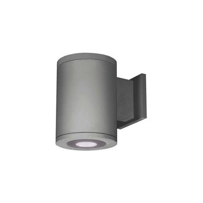 Sconce