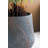 Pot Planter-69174205