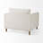 Stephon Upholstered Armchair-1930917566