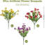 Arrangement