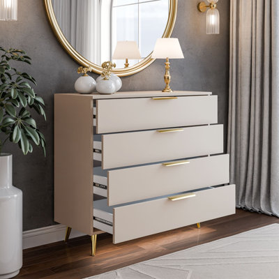 95cm Sideboard