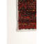 Salime Indoor Rug-1604586213