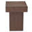 End Table-487687260-507720342