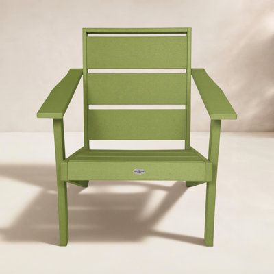 Adirondack Chair
