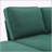 87" Sectional Sofa Couches Living Room Sets