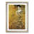 Oak Framed is out of stock
