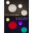 Ailet 1 - Light Single Pendant-1236734372