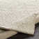 Selig Wool Indoor Rug