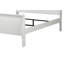 Lit-bateau Amadis-1247824281-1247824280