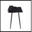 Bureau contemporain Harvey par LumiSource-658515194