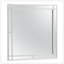 Miroir Madison