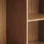 Armoire décorative