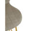 Foosland Upholstered Counter Stool with Metal Frame-1985849952-1985849953