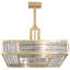 Crystal Enchantment 4 - Light Chandelier-19986709