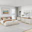 Commode 3 tiroirs Judus Farmhouse