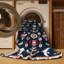  Tapis lavable Coastal-466827581